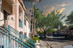 2140 NW 78th Ave APT 106, Pembroke Pines, FL 33024, Sold 07/21/25