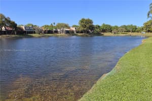 1206 N Hiatus Rd #1206, Pembroke Pines, FL 33026, Sold 04/28/25