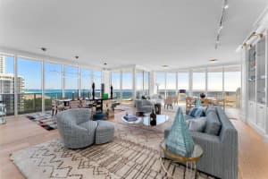 10225 Collins Ave APT 901, Bal Harbour, FL 33154, Sold 08/05/25