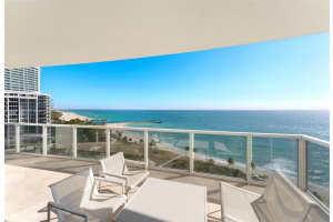 10225 Collins Ave APT 901, Bal Harbour, FL 33154, Sold 08/05/25
