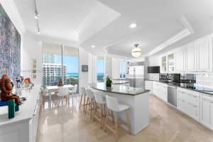 10225 Collins Ave APT 901, Bal Harbour, FL 33154, Sold 08/05/25