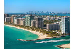 10225 Collins Ave APT 901, Bal Harbour, FL 33154, Sold 08/05/25