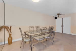 221 NW 109th Ave Apt 3-221, Miami, FL 33172, Sold 09/02/25