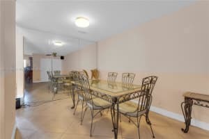 221 NW 109th Ave Apt 3-221, Miami, FL 33172, Sold 09/02/25