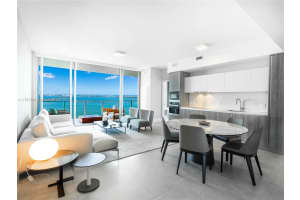 2900 Ne 7th Ave 3904, Miami