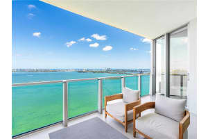2900 NE 7th Ave Unit 3904, Miami, FL 33137, - MLS#A11767394