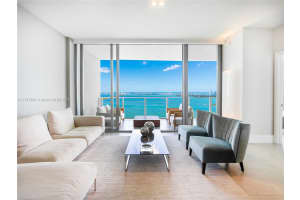2900 NE 7th Ave Unit 3904, Miami, FL 33137, - MLS#A11767394