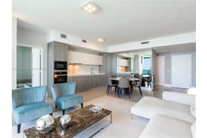 2900 NE 7th Ave Unit 3904, Miami, FL 33137, - MLS#A11767394