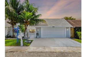 1451 Loon Ct, Homestead, FL 33035, Sold 06/30/25