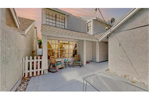 1451 Loon Ct, Homestead, FL 33035, Sold 06/30/25
