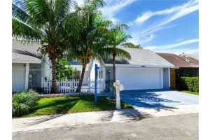 1451 Loon Ct, Homestead, FL 33035, Sold 06/30/25