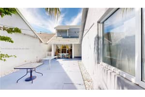 1451 Loon Ct, Homestead, FL 33035, Sold 06/30/25