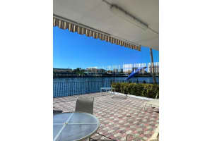 3113 S Ocean Dr APT 701, Hallandale Beach, FL 33009, - MLS#A11767416