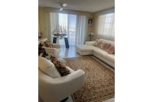 3113 S Ocean Dr APT 701, Hallandale Beach, FL 33009, - MLS#A11767416