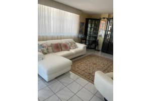 3113 S Ocean Dr APT 701, Hallandale Beach, FL 33009, - MLS#A11767416