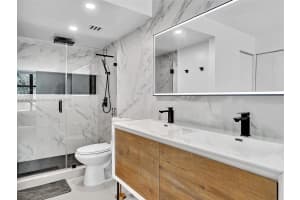 1101 River Reach Dr APT 302, Fort Lauderdale, FL 33315, - MLS#A11767420