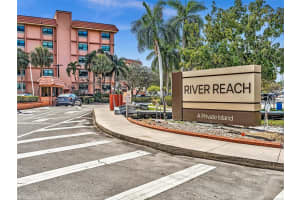 1101 River Reach Dr APT 302, Fort Lauderdale, FL 33315, - MLS#A11767420