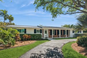 14575 SW 79th Ave, Palmetto Bay, FL 33158, Sold 05/27/25