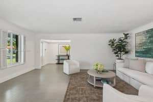 14575 SW 79th Ave, Palmetto Bay, FL 33158, Sold 05/27/25