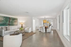 14575 SW 79th Ave, Palmetto Bay, FL 33158, Sold 05/27/25