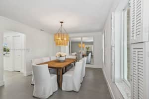 14575 SW 79th Ave, Palmetto Bay, FL 33158, Sold 05/27/25