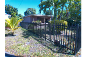 15775 NE 13th Ave, North Miami Beach, FL 33162, - MLS#A11767427
