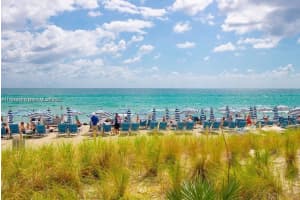 4111 S Ocean Dr UNIT 3103, Hollywood, FL 33019, - MLS#A11767431
