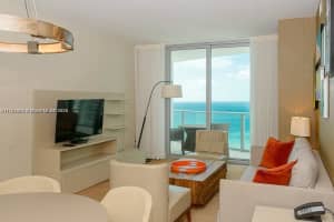 4111 S Ocean Dr UNIT 3103, Hollywood, FL 33019, - MLS#A11767431