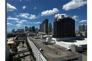 , Miami