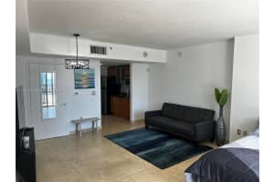 MLS# A11767443, Miami, Florida 33132