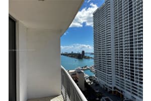 MLS# A11767443, Miami, Florida 33132