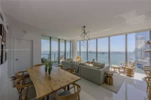 2900 NE 7th Ave #2407, Miami, FL 33137, - MLS#A11767445