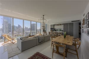 2900 NE 7th Ave #2407, Miami, FL 33137, - MLS#A11767445