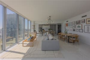 2900 NE 7th Ave #2407, Miami, FL 33137, - MLS#A11767445
