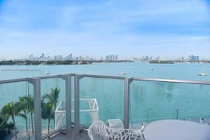 1100 West Ave #622, Miami Beach, FL 33139, - MLS#A11767448