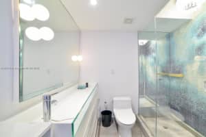 1100 West Ave #622, Miami Beach, FL 33139, - MLS#A11767448
