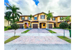 3740 Ne 3rd Ct Homestead, FL 33033 - MLS#A11767449