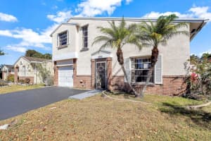 14621 S Beckley Square, Davie, FL 33325, Sold 05/07/25