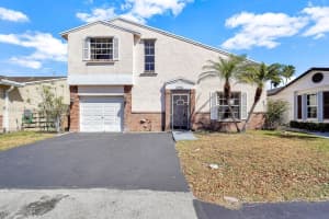14621 S Beckley Square, Davie, FL 33325, Sold 05/07/25
