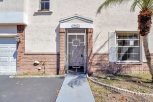 14621 S Beckley Square, Davie, FL 33325, Sold 05/07/25