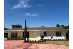 8953 SW 178th Terrace, Palmetto Bay, FL 33157, Sold 06/25/25