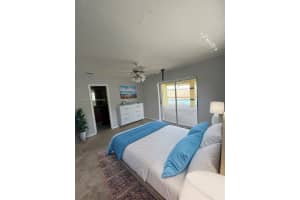 8953 SW 178th Terrace, Palmetto Bay, FL 33157, Sold 06/25/25