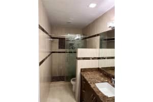 8953 SW 178th Terrace, Palmetto Bay, FL 33157, Sold 06/25/25