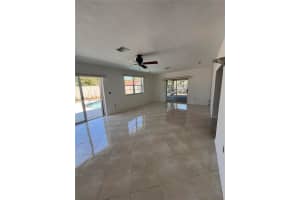 8953 SW 178th Terrace, Palmetto Bay, FL 33157, Sold 06/25/25