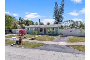 18754 SW 306th Terrace, Homestead, FL 33030, Sold 06/16/25
