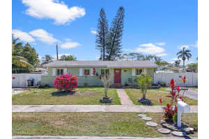 18754 SW 306th Terrace, Homestead, FL 33030, Sold 06/16/25