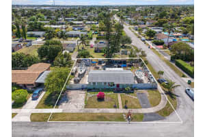 18754 SW 306th Terrace, Homestead, FL 33030, Sold 06/16/25