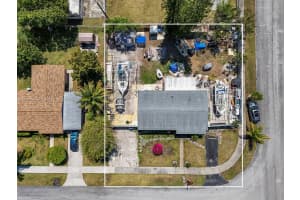 18754 SW 306th Terrace, Homestead, FL 33030, Sold 06/16/25