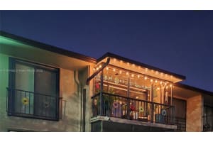 5773 Washington St J21, Hollywood