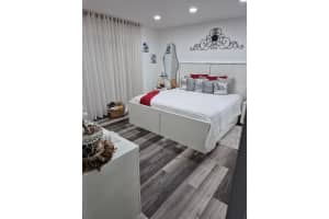 5773 Washington St J21 Hollywood, FL 33023 - MLS#A11767455